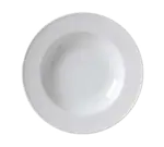 Vertex China AL-3, China, Bowl,  9 - 16 oz