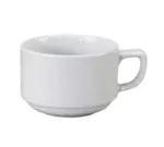 Vertex China , AL-35, Cups, China