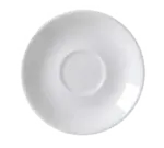 Vertex China AL-36, Saucer, China