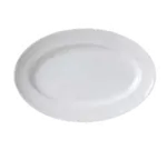 Vertex China AL-40, Platter, China
