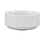 Vertex China AL-4S, Bouillon Cups, China