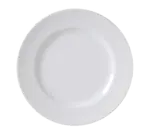 Vertex China AL-7-PS, Plate, China