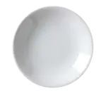 Vertex China AL-86, China, Bowl, 97 oz & larger