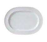 Vertex China AL-94, Platter, China