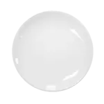 Vertex China AL-C6, Plate, China