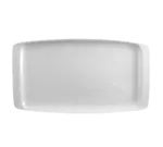 Vertex China AL-R25-B, Platter, China