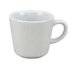 Vertex China ARG-1, Cups, China