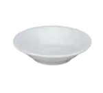Vertex China ARG-11, China, Bowl,  0 - 8 oz