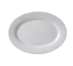 Vertex China ARG-114, Platter, China