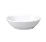 Vertex China ARG-117, China, Bowl,  0 - 8 oz