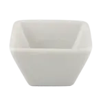 Vertex China ARG-119, Ramekin / Sauce Cup, China