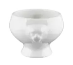 Vertex China ARG-122, Soup Tureen, China