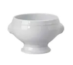 Vertex China ARG-125, Soup Tureen, China