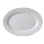 Vertex China ARG-13E, Platter, China