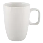 Vertex China ARG-178, Mug, China