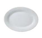 Vertex China ARG-30, Platter, China