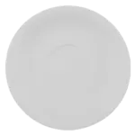 Vertex China ARG-36, Saucer, China