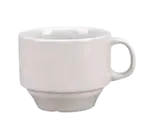 Vertex China ARG-52, Cups, China