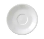 Vertex China ARG-57, Saucer, China