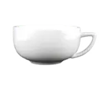 Vertex China ARG-59, Cups, China