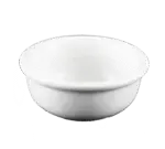 Vertex China ARG-69, Ramekin / Sauce Cup, China