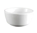 Vertex China ARG-77-B, China, Bowl,  0 - 8 oz