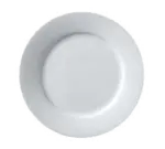 Vertex China ARG-8, Plate, China