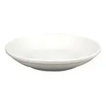 Vertex China ARG-84, China, Bowl, 17 - 32 oz