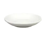 Vertex China ARG-87, China, Bowl, 33 - 64 oz