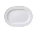 Vertex China ARG-94, Platter, China