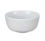Vertex China ARG-95, China, Bowl,  9 - 16 oz