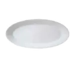 Vertex China ARG-96, Platter, China