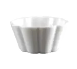 Vertex China ARG-B4, Souffle Bowl / Dish, China