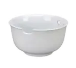 Vertex China ARG-B6P, China, Bowl, 17 - 32 oz
