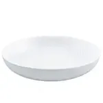 Vertex China ARG-BR8, China, Bowl, 17 - 32 oz