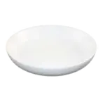 Vertex China ARG-BR9, China, Bowl, 33 - 64 oz