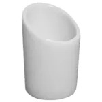 Vertex China ARG-C2, China, Bowl,  0 - 8 oz