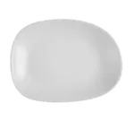 Vertex China ARG-CH6, Plate, China