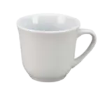 Vertex China ARG-CT, Cups, China