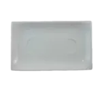 Vertex China ARG-DR8, Platter, China