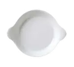 Vertex China ARG-F10, Au Gratin Dish, China