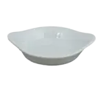 Vertex China ARG-F3, Rarebit, China