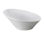 Vertex China ARG-IC7, China, Bowl,  9 - 16 oz
