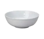 Vertex China ARG-MB, China, Bowl, 33 - 64 oz