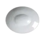 Vertex China ARG-OB26, China, Bowl,  0 - 8 oz