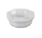 Vertex China ARG-OD2, Ramekin / Sauce Cup, China