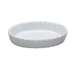 Vertex China ARG-OQ6, Souffle Bowl / Dish, China