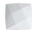 Vertex China ARG-OT16, Plate, China