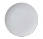 Vertex China ARG-PP, Plate, China