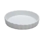 Vertex China ARG-Q5, Souffle Bowl / Dish, China